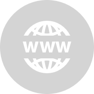 s-domain s-domain