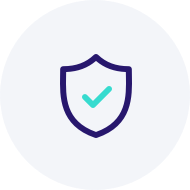 s-security s-security