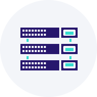 s-vps s-vps
