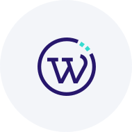 s-wp s-wp