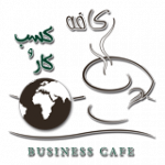 BusinessCafe-Logo-150x150