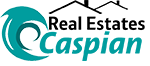 caspianestate-Logo-150x66