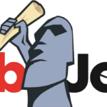 jibjob